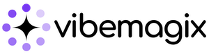 vibemagix