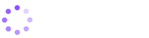 vibemagix